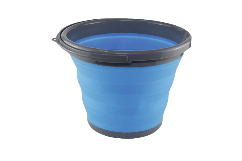 Skladacie vedro 10 l Skladacie vedro 10 l
