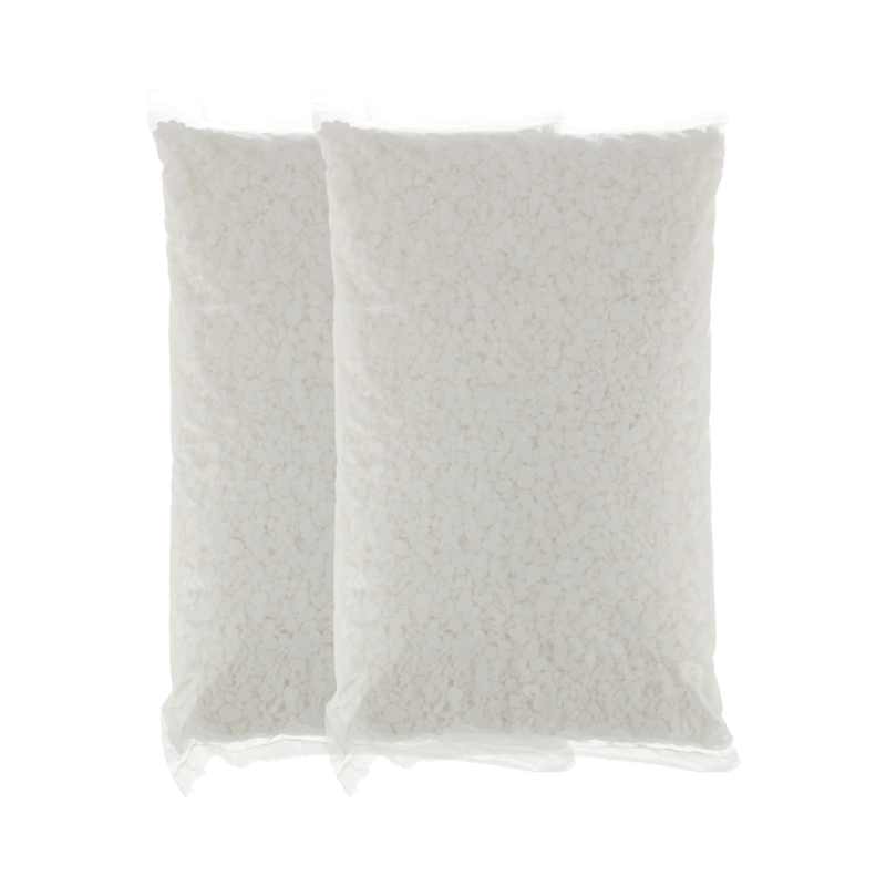 Náhradné granule Travellife - 2kg