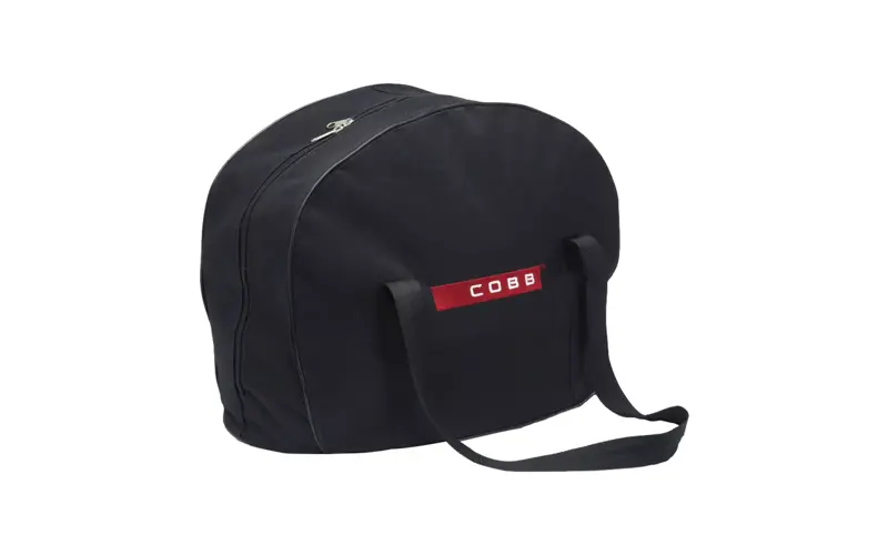 Cobb taška pre grily Supreme + Premier Gas