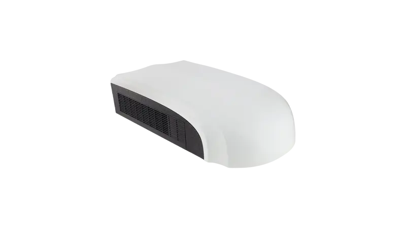 Klimatizácia Mestic RTA-1700L – biela