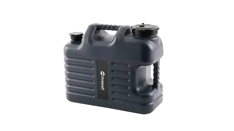 Outwell Hydration Water Container 18L – Kempingový kanister na vodu Outwell Hydration Water Container 18L – Kempingový kanister na vodu