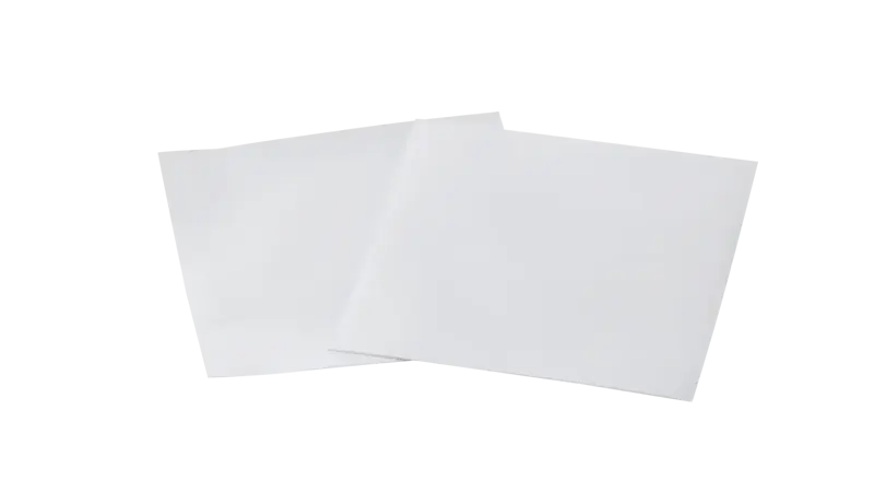 Outwell Air Repair – Tube Stickers – samolepiace záplaty na opravu vzduchových tubusov Outwell Air Repair – Tube Stickers – samolepiace záplaty na opravu vzduchových tubusov