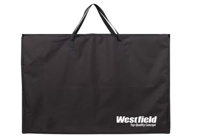 Westfield – prepravná taška na stôl AIRCOLITE 120 Westfield – prepravná taška na stôl AIRCOLITE 120