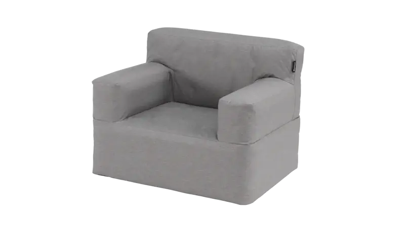 Outwell Colville Lake Inflatable Chair – nafukovacie kreslo na kempovanie