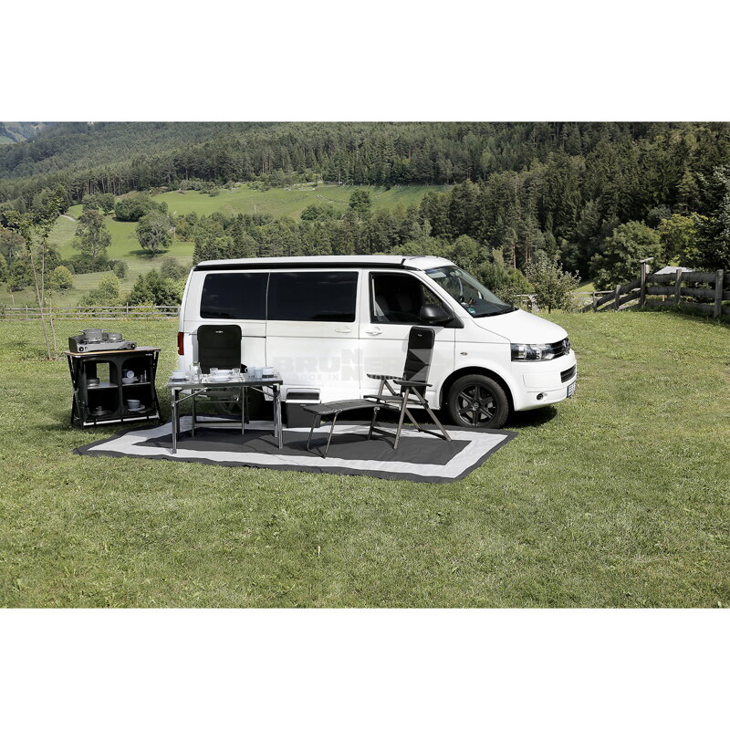 Brunner BALMAT - C52 Grey&White Brunner BALMAT - C52 Grey&White