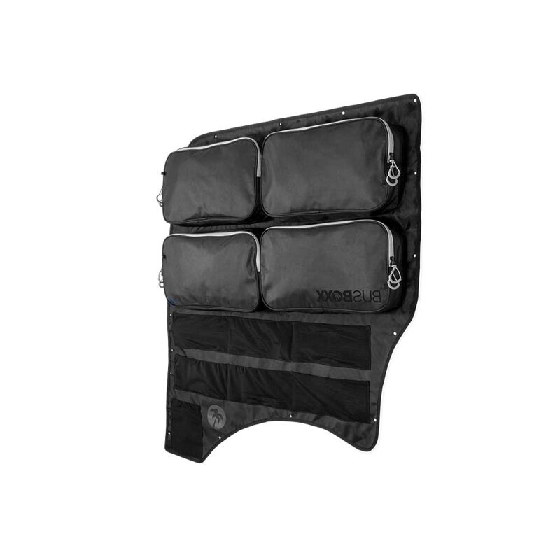 utilitywallBOXX large – strana vodiča pre VW T5/T6/T6.1 utilitywallBOXX large – strana vodiča pre VW T5/T6/T6.1