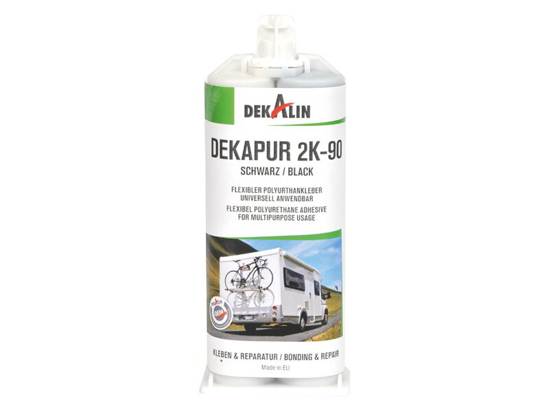 DEKApur 2K-90, 50 ml