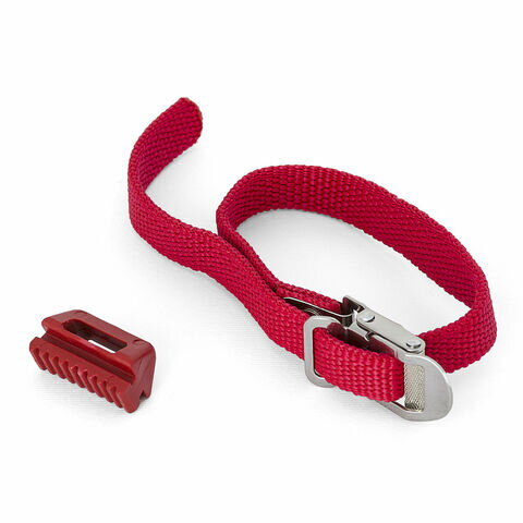 Fiamma Safety Strip – Bezpečnostný popruh pre markízy F35 Pro