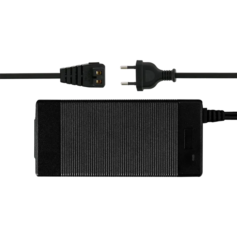 Mestic AC adaptér MCC-25-35 Mestic AC adaptér MCC-25-35