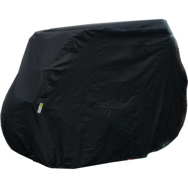 Ochranný obal na bicykle Deichsel XL Ochranný obal na bicykle Deichsel XL