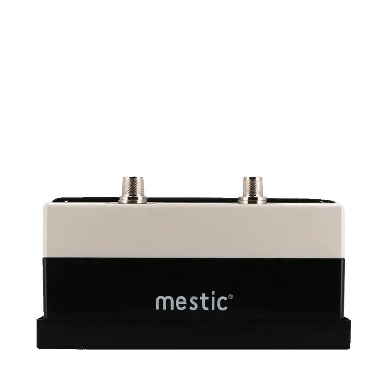 Mestic Powerpack MPM-12 – kompaktný a výkonný zdroj energie pre váš karavan
