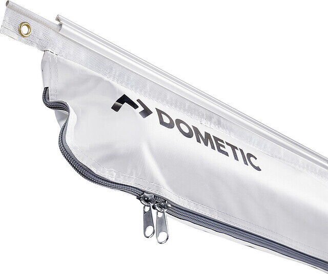 Dometic Revo Zip Dometic Revo Zip