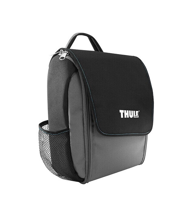 Thule Toiletry Kit – kozmetická taška pre celú rodinu Thule Toiletry Kit – kozmetická taška pre celú rodinu