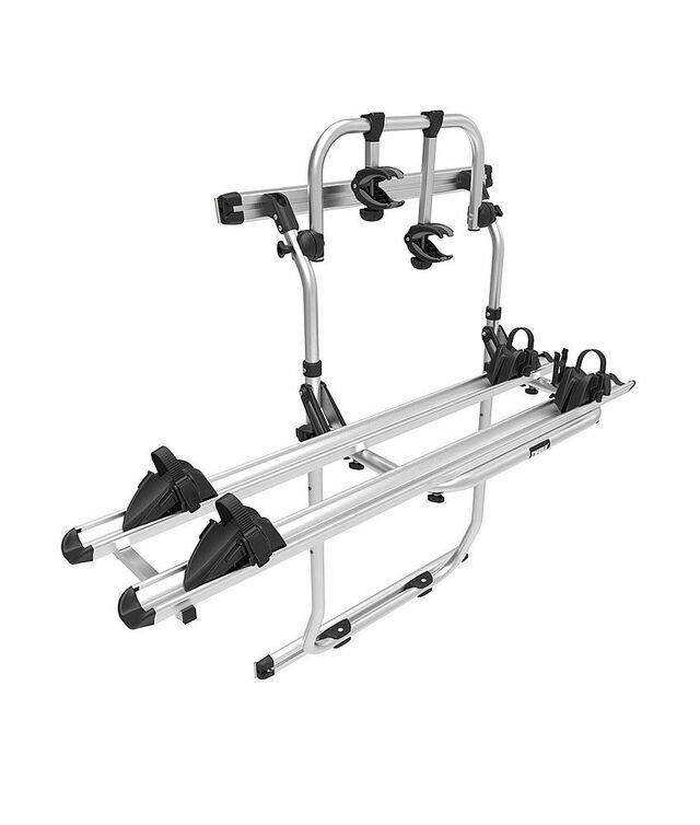 THULE Elite Van XT FD THULE Elite Van XT FD