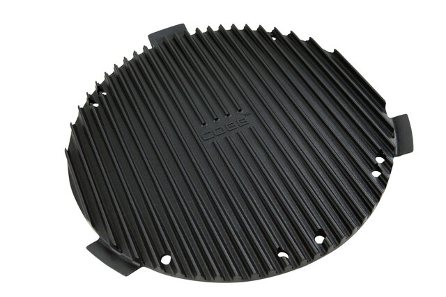 Cobb Griddle+ – Grilovacia doska pre Cobb Premier Cobb Griddle+ – Grilovacia doska pre Cobb Premier