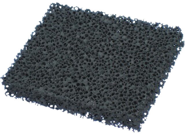 SOG® – náhradný uhlíkový filter SOG® – náhradný uhlíkový filter