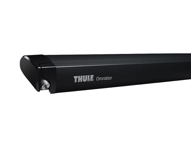 THULE Omnistor 6300 antracit THULE Omnistor 6300 antracit