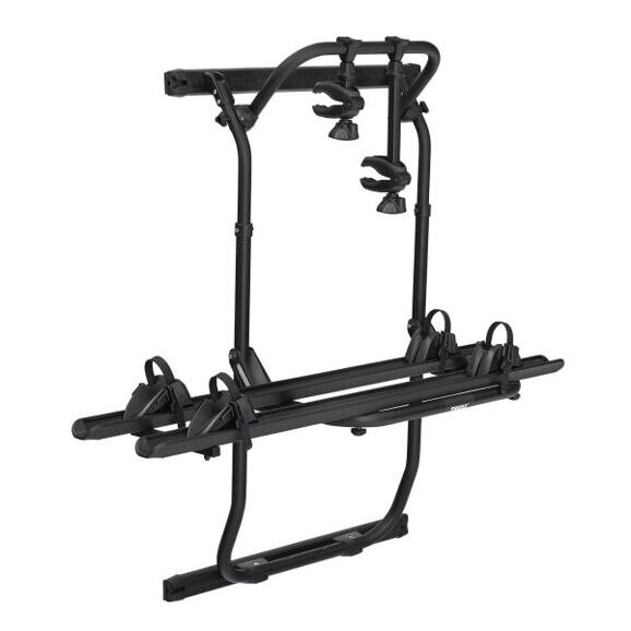 THULE Elite Van XT FD - BLACK