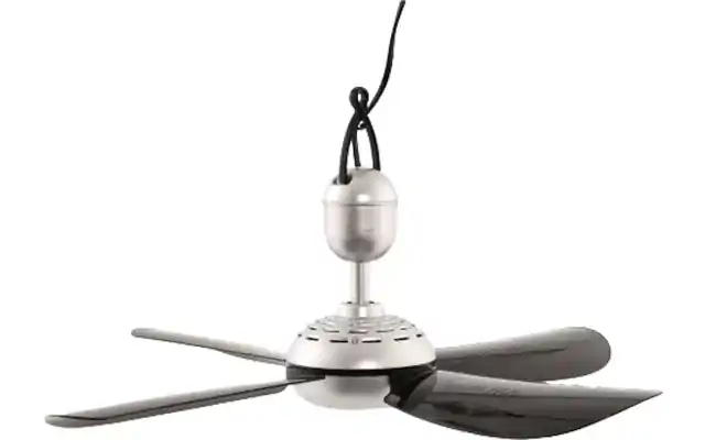 VENTILÁTOR Outwell Christianos 230 V VENTILÁTOR Outwell Christianos 230 V