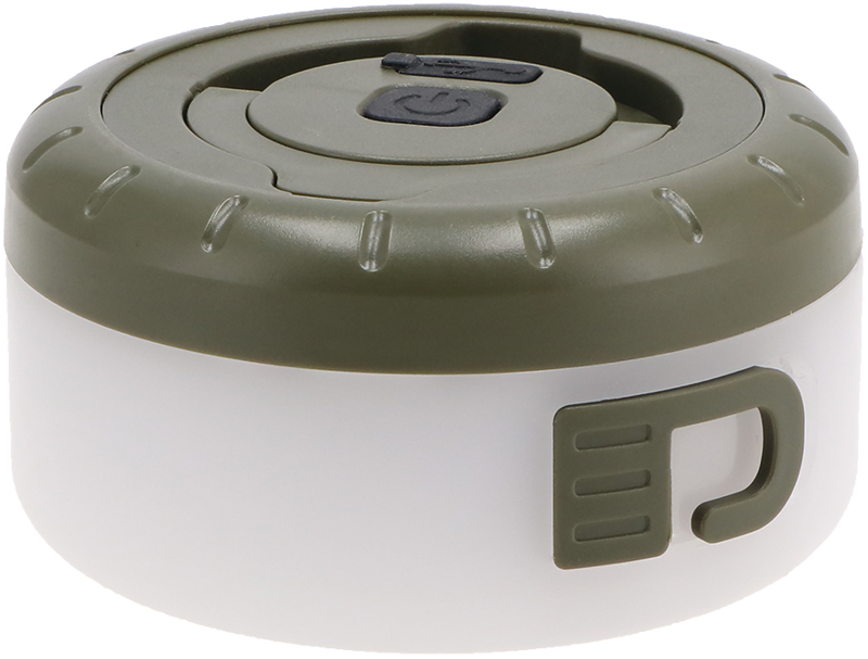 Lampa Travellife LINUS Lampa Travellife LINUS