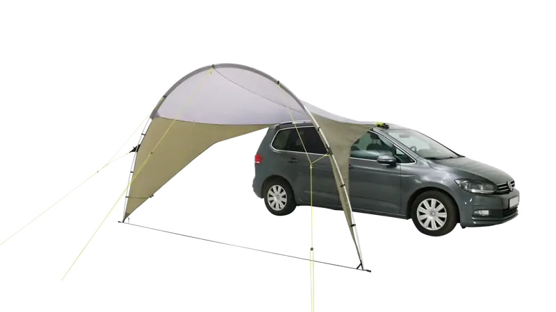Outwell Forecrest Canop Outwell Forecrest Canop