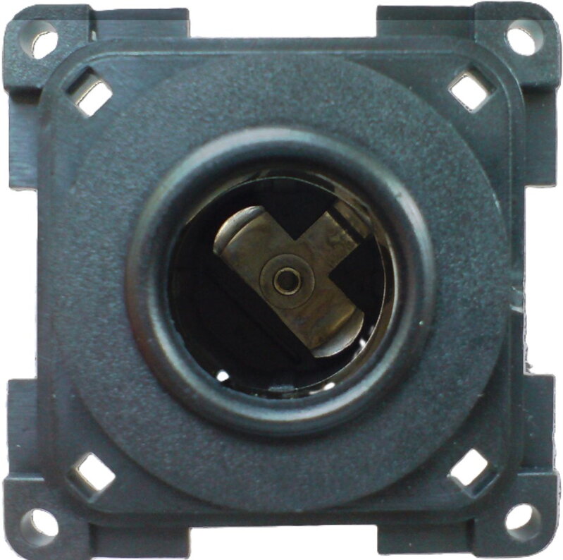 12V auto zásuvka System 20.000 12V auto zásuvka System 20.000