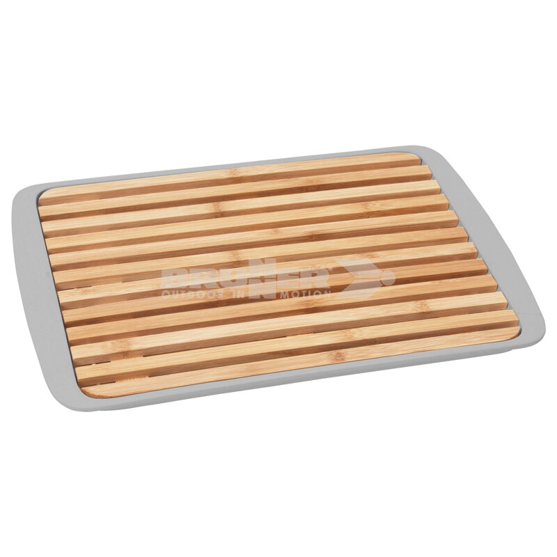 Brunner Bread Board – Doska na krájanie a servírovanie Brunner Bread Board – Doska na krájanie a servírovanie