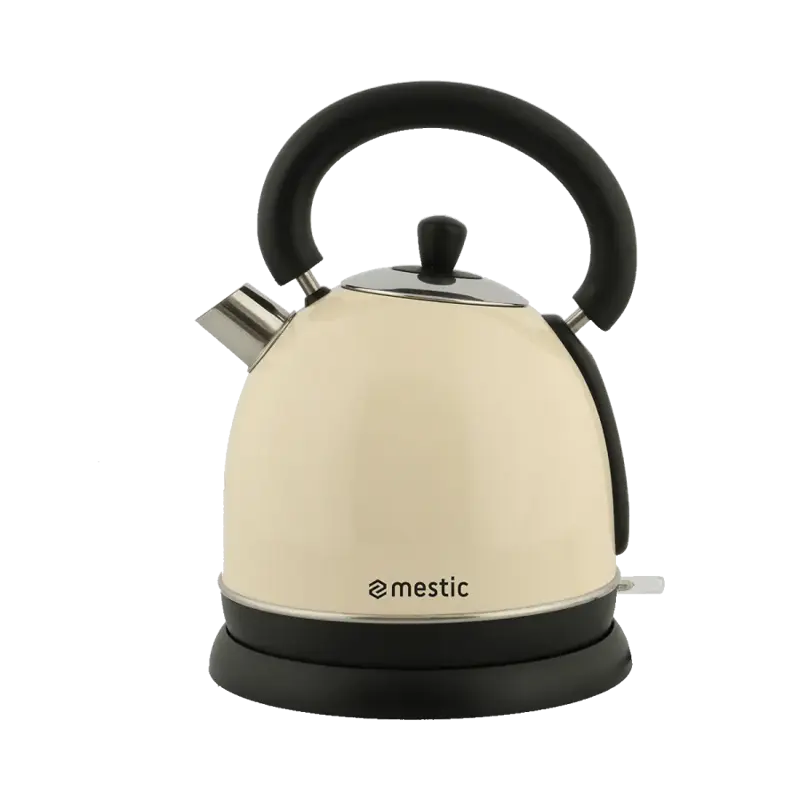 Retro kanvica MWC-180 1,8 l - 230 V /1000 W Retro kanvica MWC-180 1,8 l - 230 V /1000 W