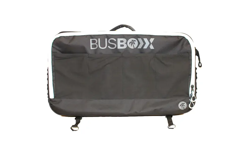 BusBoxx WindowBOXX pre VW T5 / T6 / T6.1 BusBoxx WindowBOXX pre VW T5 / T6 / T6.1