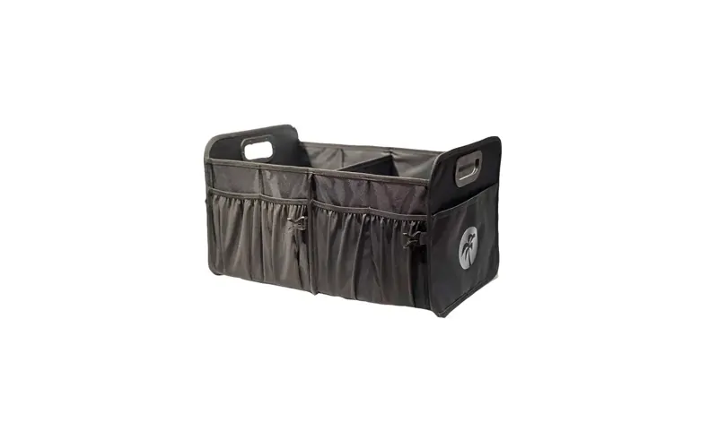 Skladací úložný box BusBoxx CarryBOXX Skladací úložný box BusBoxx CarryBOXX