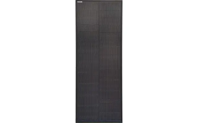 Pevný solárny panel PX150 150 W Pevný solárny panel PX150 150 W