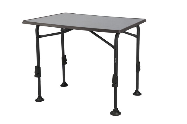 Quipon Pandro S – 80x60 cm Quipon Pandro S – 80x60 cm