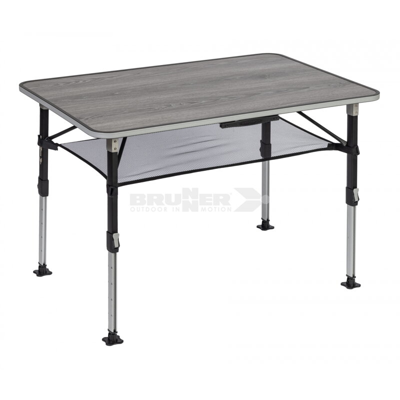 BRUNNER ELU NG 120