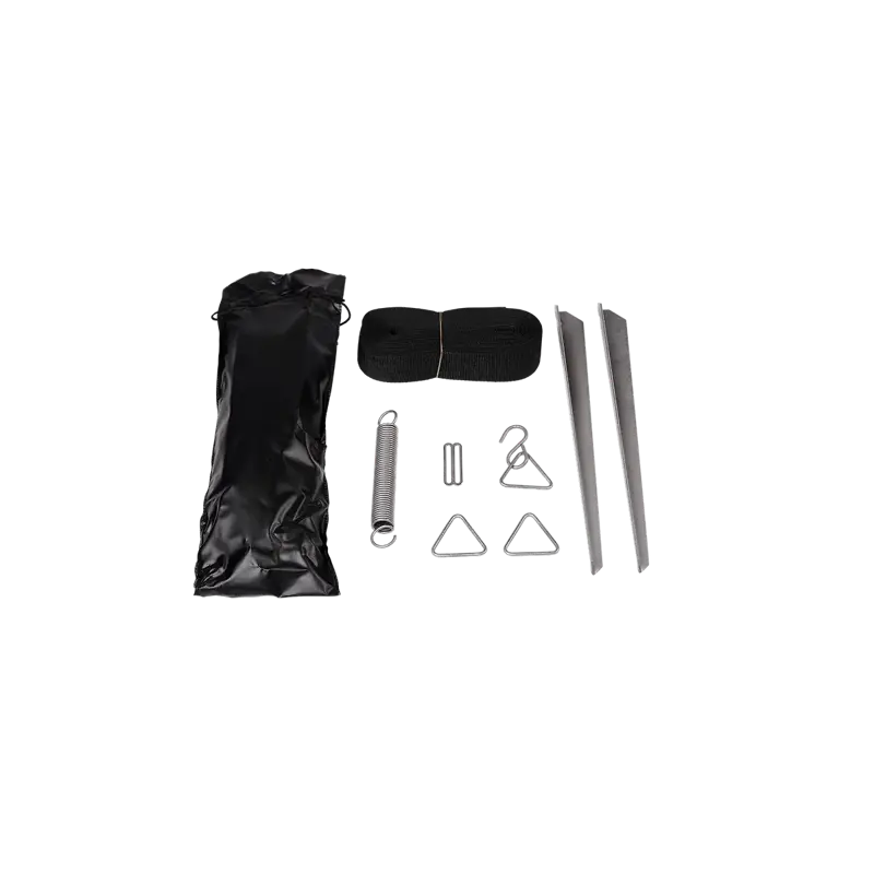 Thule Hold Down Kit