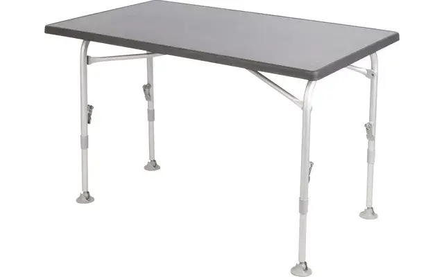 Stôl Westfield Expedition 115 x 70 cm Stôl Westfield Expedition 115 x 70 cm