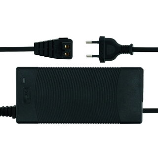 Mestic AC-Adapter MCC