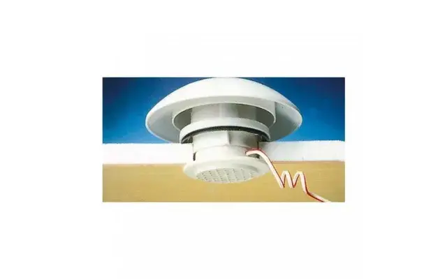 COMET Ventilátor 12 V COMET Ventilátor 12 V