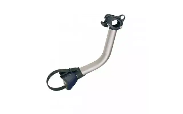 Thule Omni Bike 42cm Thule Omni Bike 42cm