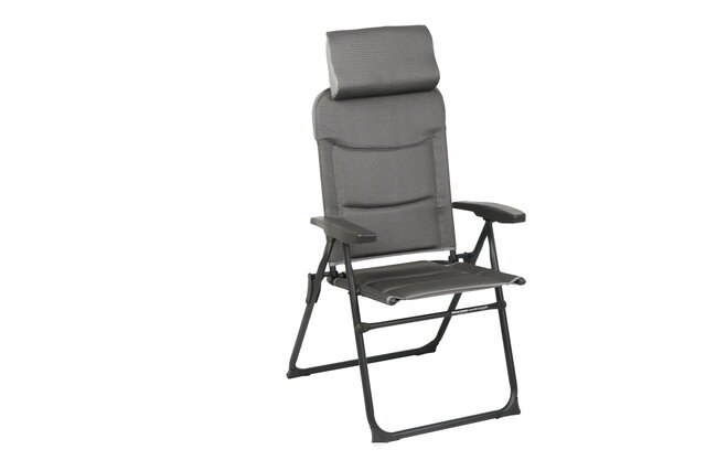 Westfield BE-Smart Zenith Ergofit Middle Grey Westfield BE-Smart Zenith Ergofit Middle Grey