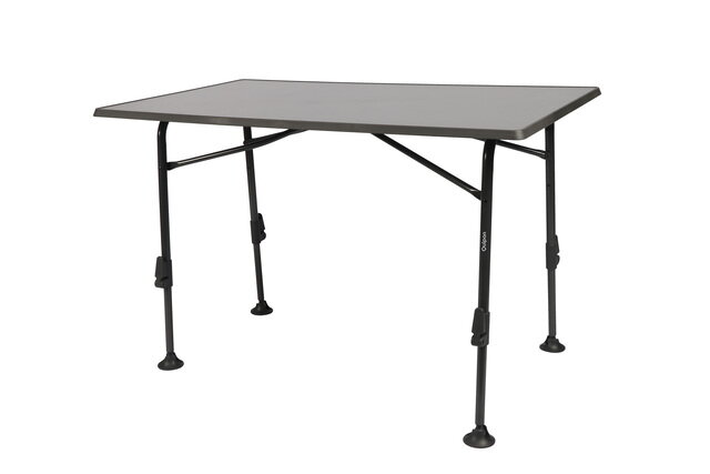 Quipon Pandro M – 115x70 cm Quipon Pandro M – 115x70 cm