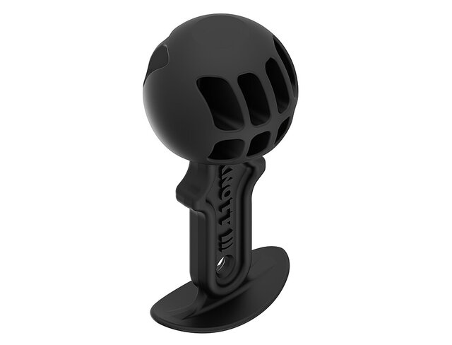 Safety Ball KNOTT Safety Ball KNOTT