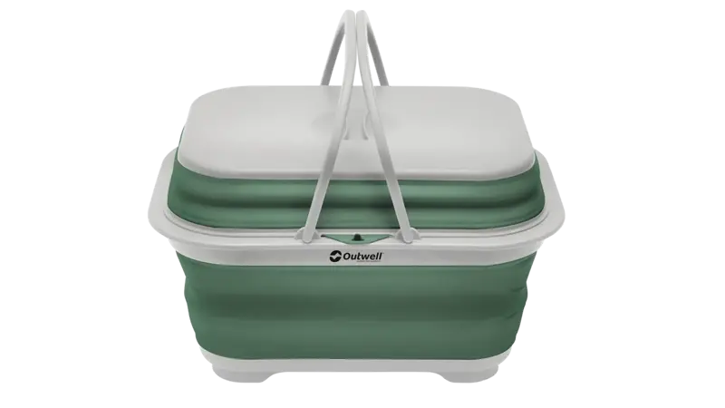 Outwell Colaps Washing Base Outwell Colaps Washing Base