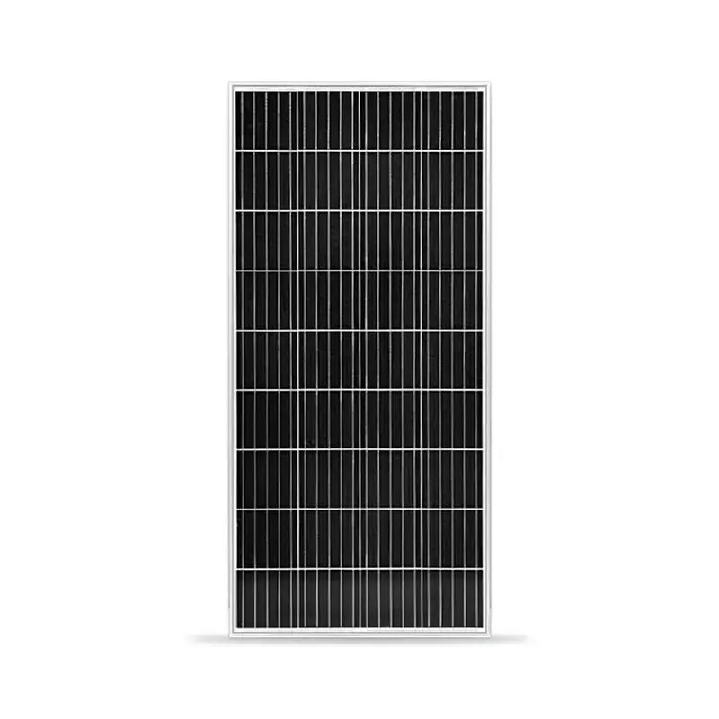 ULTIMATRON FRANCE 180 W monokryštalický solárny panel