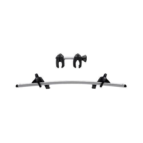 Rozširujúca sada pre 4. bicykel – Thule Elite G2 Rozširujúca sada pre 4. bicykel – Thule Elite G2