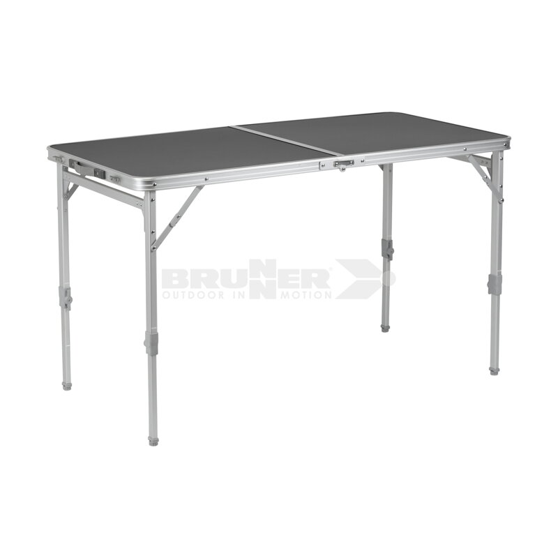 BRUNNER FLATPACK 4 BRUNNER FLATPACK 4
