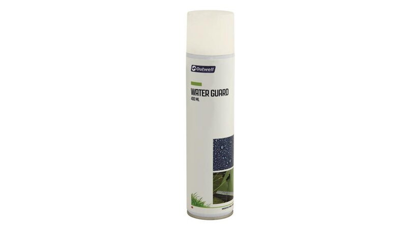 Impregnačný sprej Outwell Waterproof Spray Impregnačný sprej Outwell Waterproof Spray