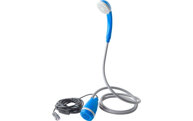 Brunner Aquafresh 2.0 s 12 V ponorným čerpadlom Brunner Aquafresh 2.0 s 12 V ponorným čerpadlom