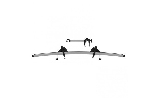 Thule predlžovacia sada 3. bicykel Elite G2 Thule predlžovacia sada 3. bicykel Elite G2