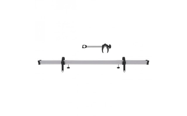 Thule predlžovacia sada na 3. bike Sport G2 Thule predlžovacia sada na 3. bike Sport G2