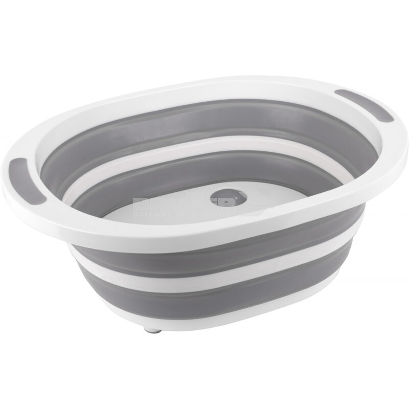 BRUNNER 3WAYS FOLD-AWAY BRUNNER 3WAYS FOLD-AWAY